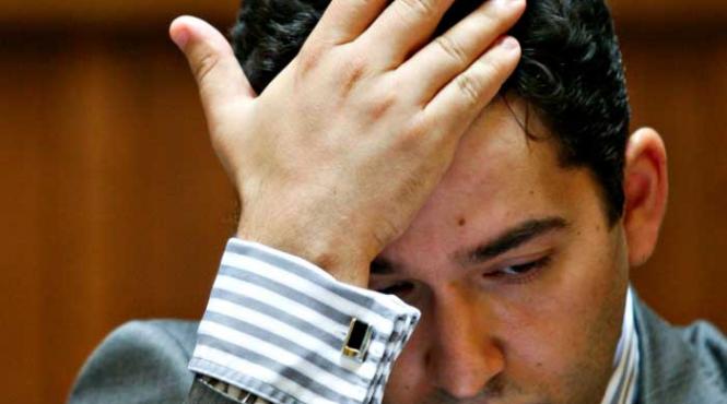 masurile de austeritate vinovate de recesiune serbanescu suntem o anexa bananiera a ue