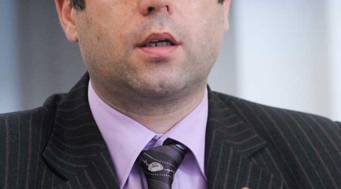 o scrisoare pierduta de la basescu spre csm