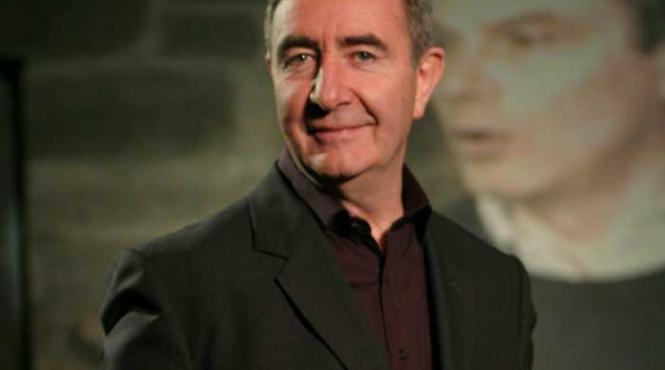 secretele limbajului corporal al politicienilor dezvaluite de un expert in psihologie sociala