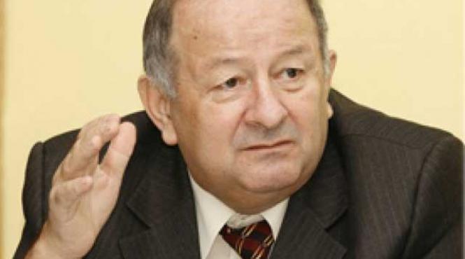 seful unpr gorj condamnat la 3 ani de inchisoare sub supraveghere