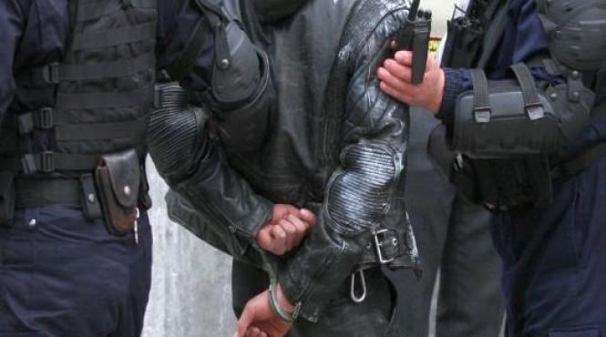 descinderi in calarasi este vizata o grupare infractionala specializata in talharii