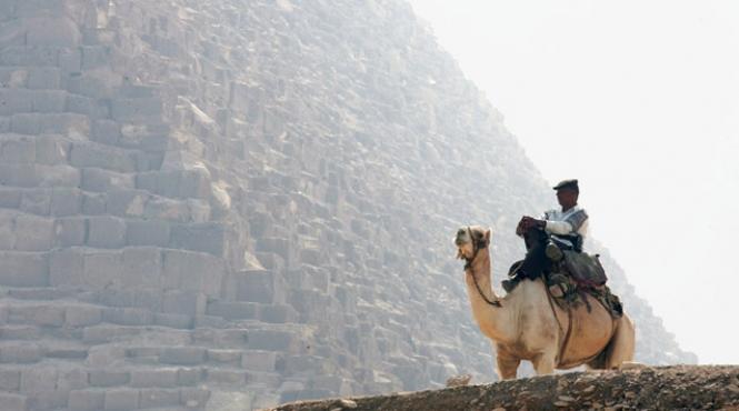 piramida lui keops inchisa de frica ritualurilor de apocalipsa