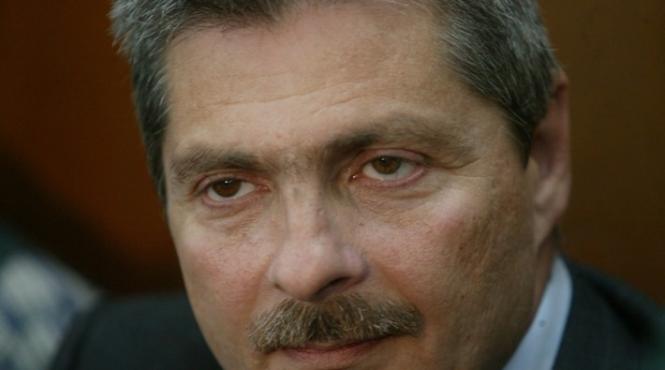 tribunalul bucuresti vintu ii considera pe judecatori indezirabili si reuseste sa scape de ei