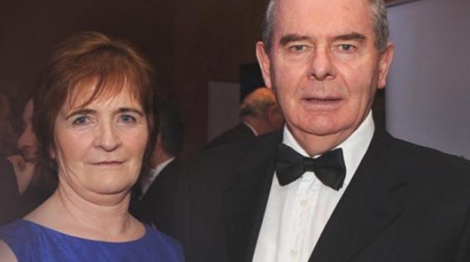 de la o avere de peste 4 miliarde de euro la datorii de aproape 3 miliarde de euro cum a falimentat cel mai bogat om din irlanda