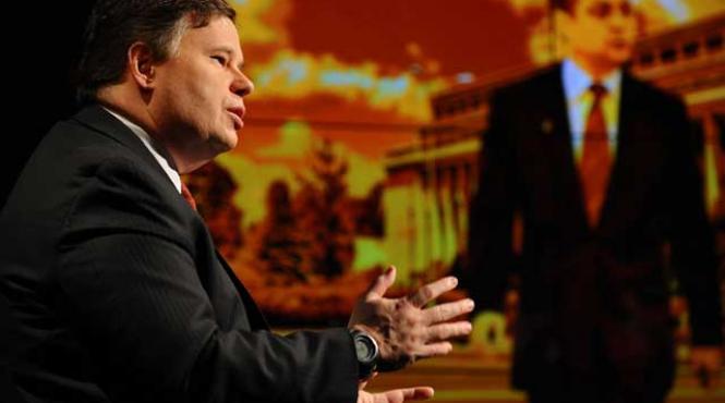 jeffrey franks am sentimentul ca hopul a fost trecut