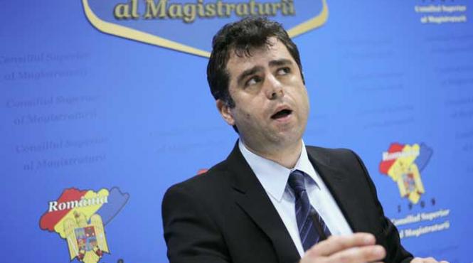 confiscarea averii extinsa la rude fini concubinii