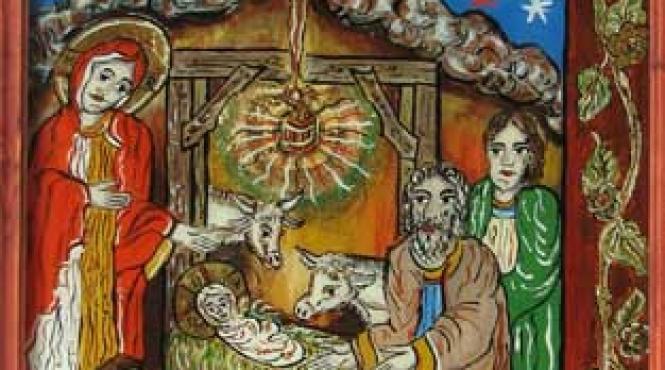 este nevoie ca noi oamenii sa ne indumnezeim