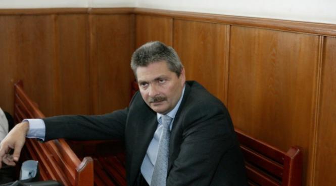 vintu daca ma intorc la inchisoare voi lua legea in propriile maini