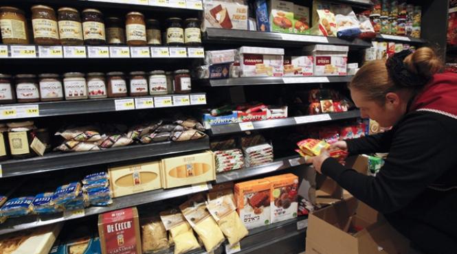 ai grija ce mananci verifica online lista oficiala a e urilor si a aditivilor alimentari