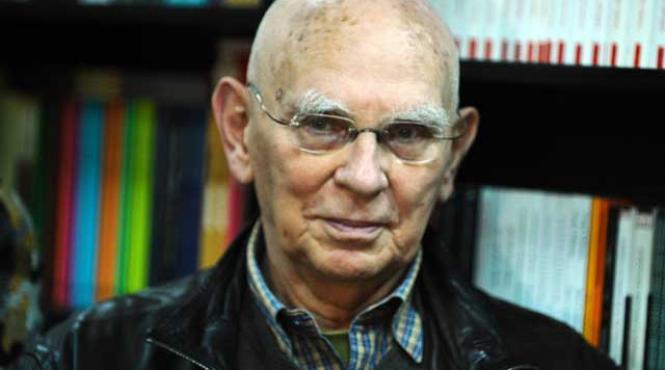 astazi e ziua ta cornel todea