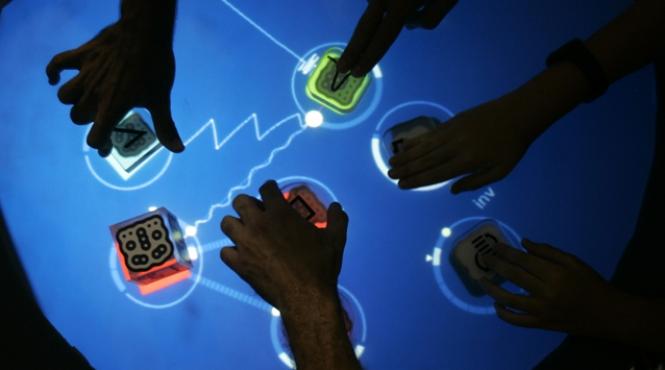 calitatea serviciilor internet in contractele cu operatorii