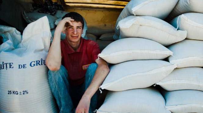 economia duduie doar in statistici cresterea neasteptata anuntata de ins nu are sustinere pe termen lung