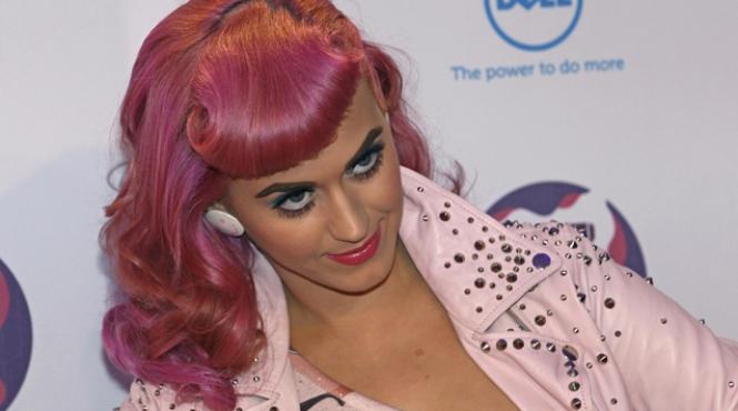 katy perry a pacalit abc si yahoo inscenandu si un flagrant de playback video