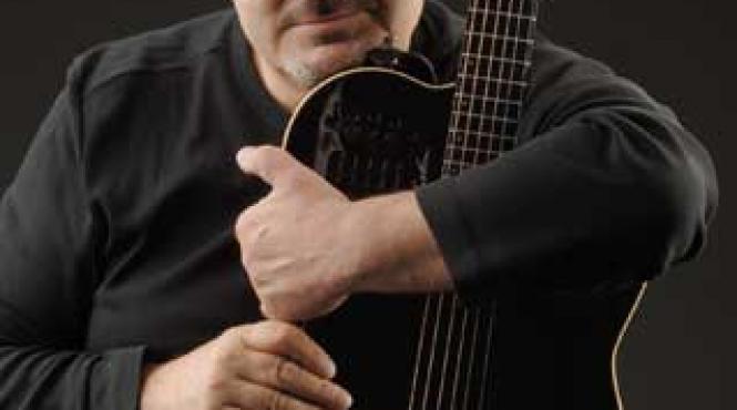 aniversare pasarea colibri la sala palatului