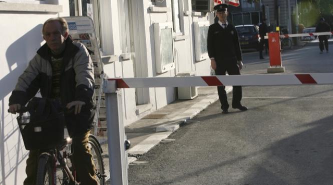 cipru o vama verde imparte inegal doua economii ale aceleiasi insule