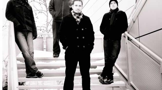 duminica se incheie votarea pentru gbob