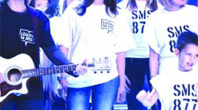 lasati ma sa invat o campanie in sprijinul copiilor prea saraci pentru scoala