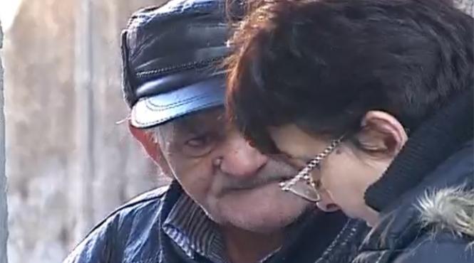 o familie prinsa ca nu a platit de 20 de ani caldura si apa calda vezi ce factura o asteapta video