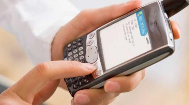 programele spion fura informatii de pe celulare