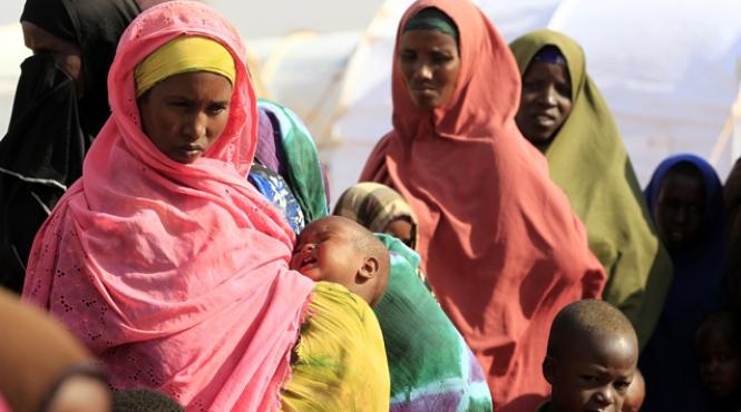 reportaj cnn refugiati africani mutilati de vii pentru organe materia prima ajunge la bogatasi