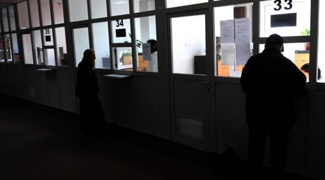 strainii vor plati impozit statului si pentru banii castigati in afara romaniei