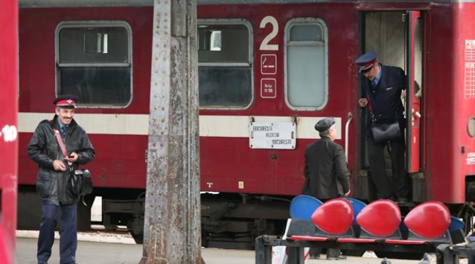 cfr face experimente pe nasi vezi programul anti spaga din regionala muntenia