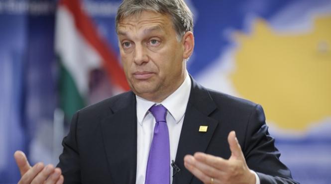 dupa prabusirea ratingului de tara ungaria vrea din nou acord cu fmi