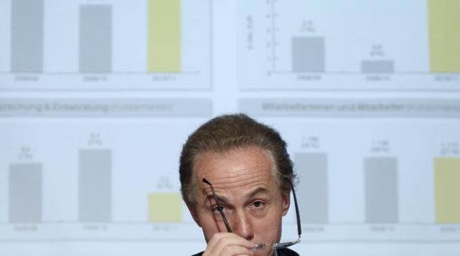 grupul austriac kapsch vrea sa cumpere companii romanesti si sa si creasca afacerile in romania de 30 de ori pana in 2014