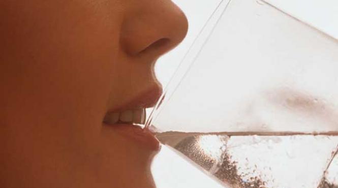 sfaturi pentru o greutate perfecta