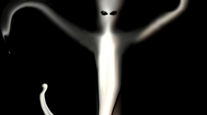 ufolog american extraterestrii au impiedicat un razboi nuclear boicotand eforturile sua si ale rusiei de inarmare atomica