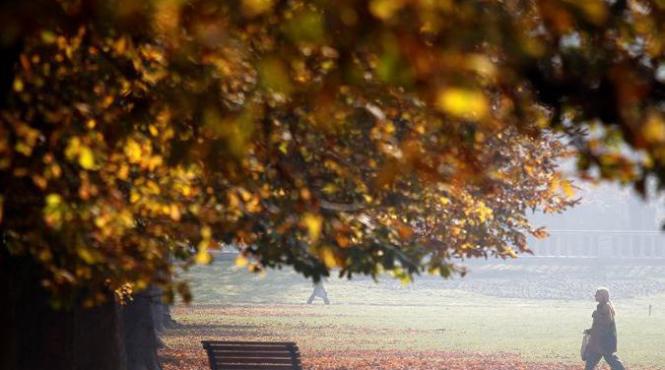 vremea se incalzeste in weekend vezi prognoza meteo pe trei zile