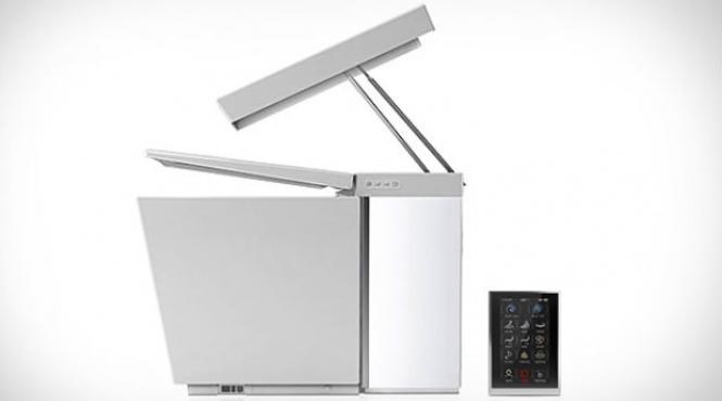 astazi e ziua mondiala a wc ului vezi de ce tronuri high tech se bucura privilegiatii