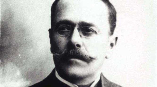 boema cu nenea iancu ii