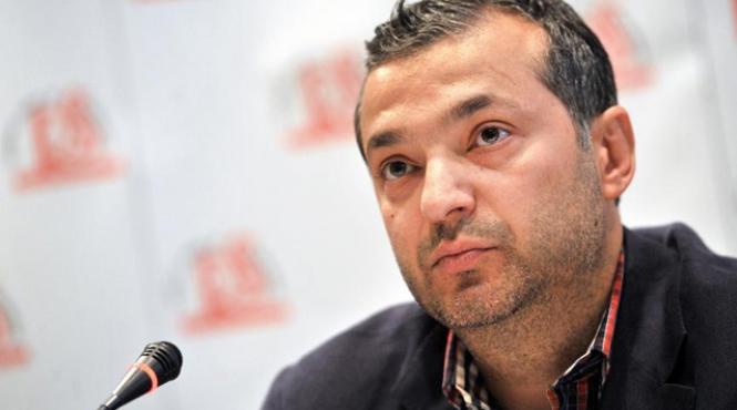 dan andronic va deveni actionar la evz peste trei luni