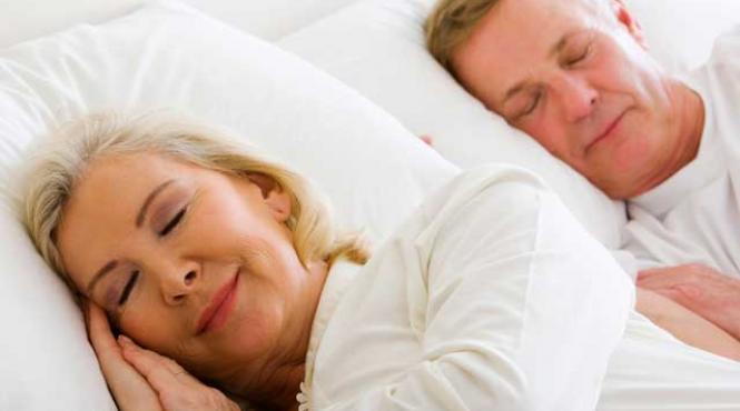 fenteaza diabetul cu trucuri simple