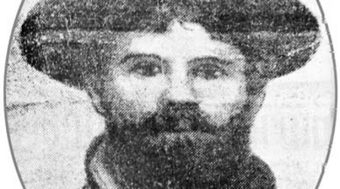 bombe de presa de acum 100 de ani cum s au intersectat talharul pantelimon jurnalistul n d cocea si printul aristide caradja