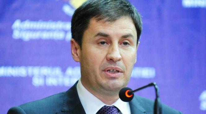 ministrul traian igas ar legaliza prostitutia