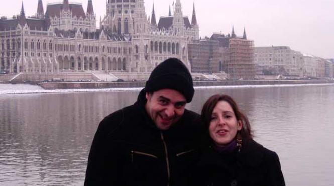 nu spun ca as vrea ca baiatul ala sa moara in inchisoare pe mine oricum nu m ar multumi nimic