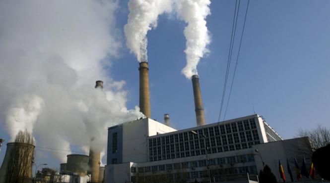 bomba pe piata energetica eon vrea sa plece din romania