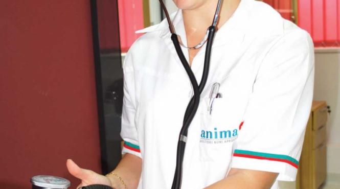 cand si cat de des ar trebui sa mergem la medic