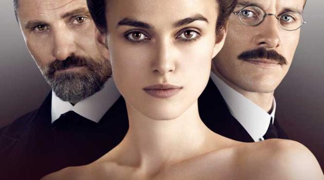 festivalul dakino de 21 de ani neintrerupt