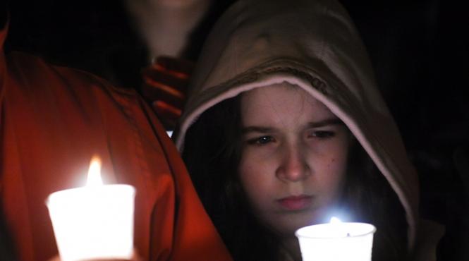 hidroelectrica ne baga in calamitate