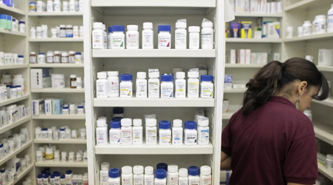 impasibilitate criminala a autoritatilor criza de medicamente vitale pentru bolnavii de tiroida continua