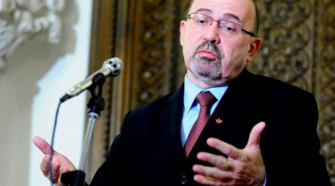 marko bela noi suntem in coalitie cu partidul presedintelui