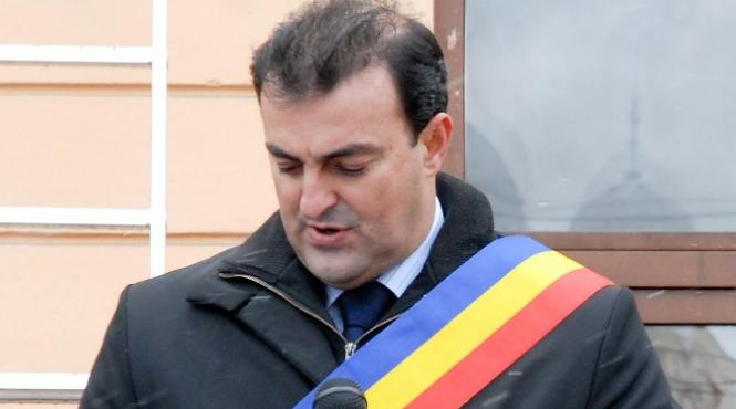 primarul sorin apostu in boxa acuzatilor inalta curte decide astazi daca edilul va fi eliberat