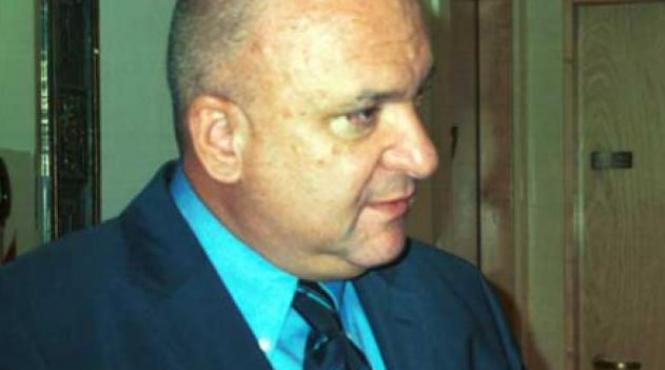 sorin beraru trimis in judecata pentru o frauda de 3 6 milioane de dolari