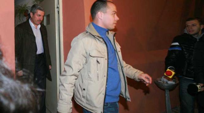 avram eliberat nimic nou