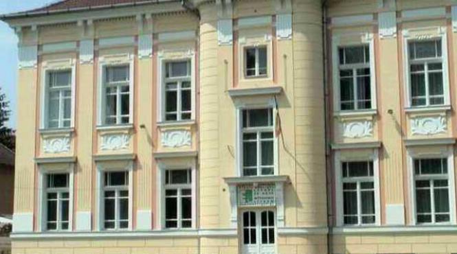 culisele cazului celor doua fete violate de profesorul de pian la sfantu gheorghe