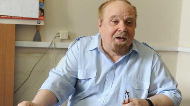 cum vede un bratianu politica romaneasca ce sa caut eu in acest hardau de spurcaciune