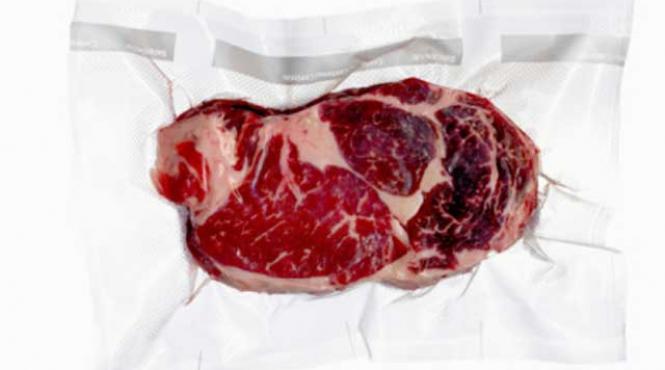 diabetul adora carnea rosie